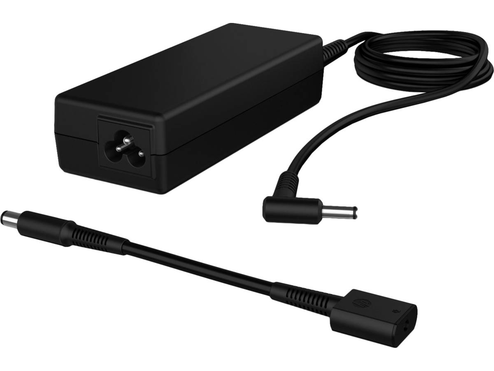 Transformador HP H6Y90AA