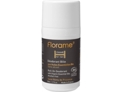 Desodorante FLORAME (50 ml)