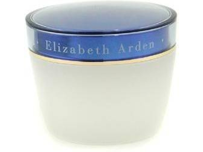 Crema Facial ELIZABETH ARDEN Ceramide Lift and Firm Night (50 ml)