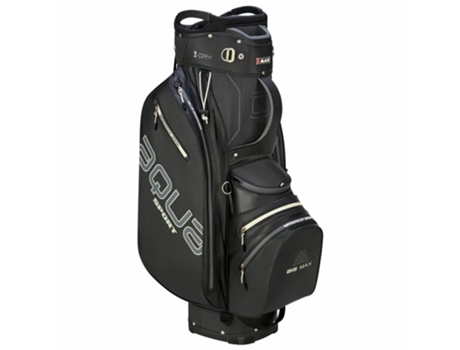 Bolsa de golf BIG MAX Maquasport4