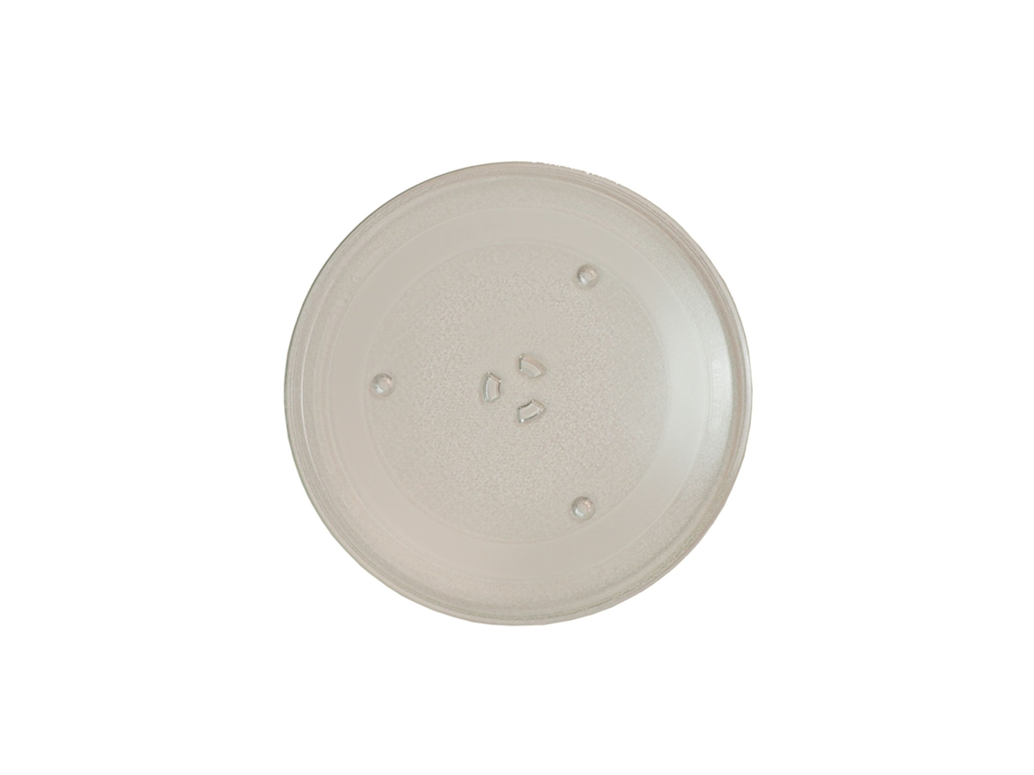 Plato Giratorio de Vidrio de 32Cm De74-20015G SAMSUNG