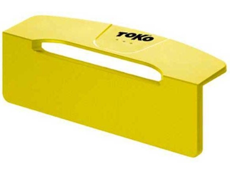 Ferramenta Para Esquí TOKO Side Angle World Cup 89