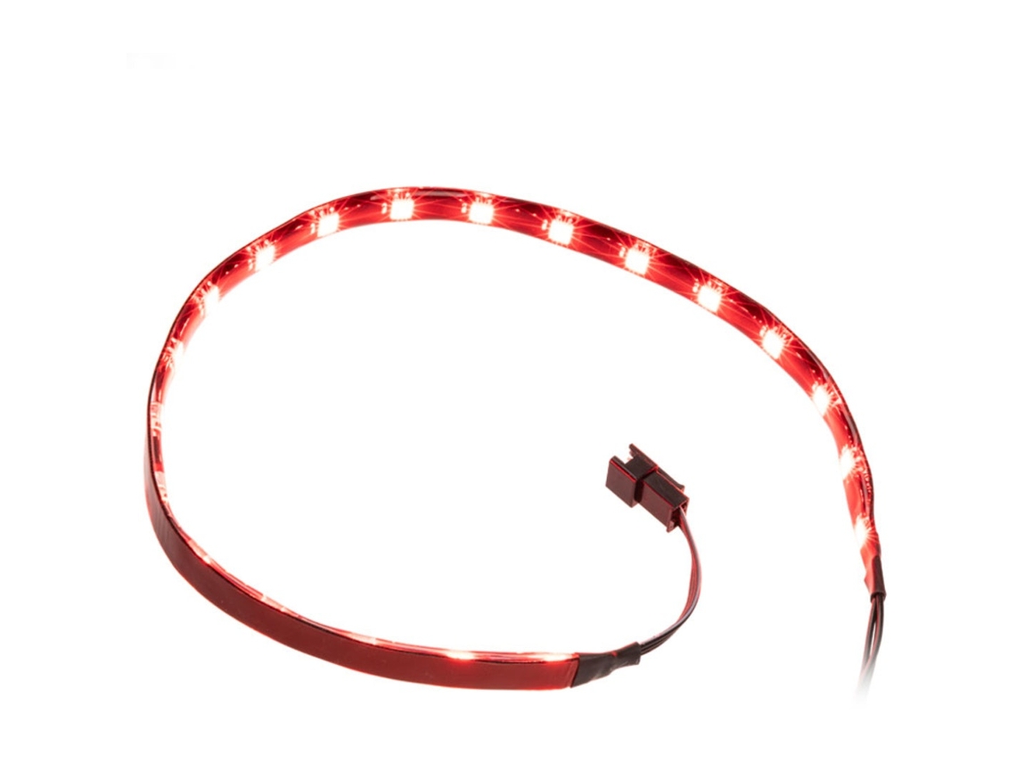 Tira Led KOLINK Inspire L1 Argb 40Cm