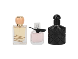 Frascos de perfume ligeros con aroma afrutado para mujer 30 ml Otros