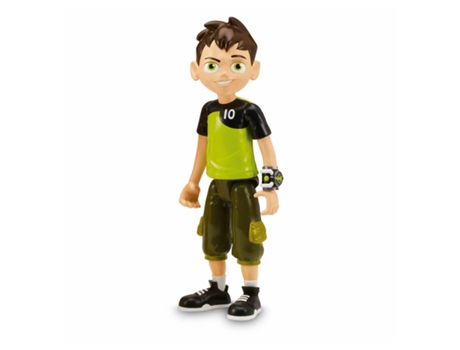 Figura GIOCHI PREZIOSI 23404224