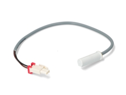 Sonda Del Frigorífico - Beko 4216600285 Para Frigorífico/congelador Prb001ac