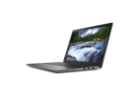 Portátil DELL 63704 2697 (15.6 '' - Intel® Core™ i5 i5-1335U - RAM: 16 GB - 512 GB SSD - Intel Iris Xe Graphics)
