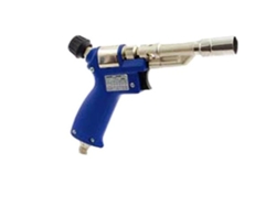 Desa soldador tronik+piezo+racor  44400026