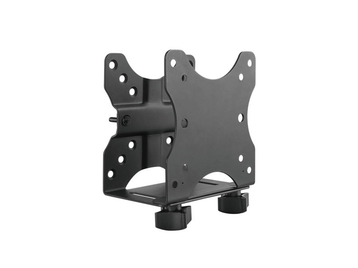 Soporte para mini PC Thin Client