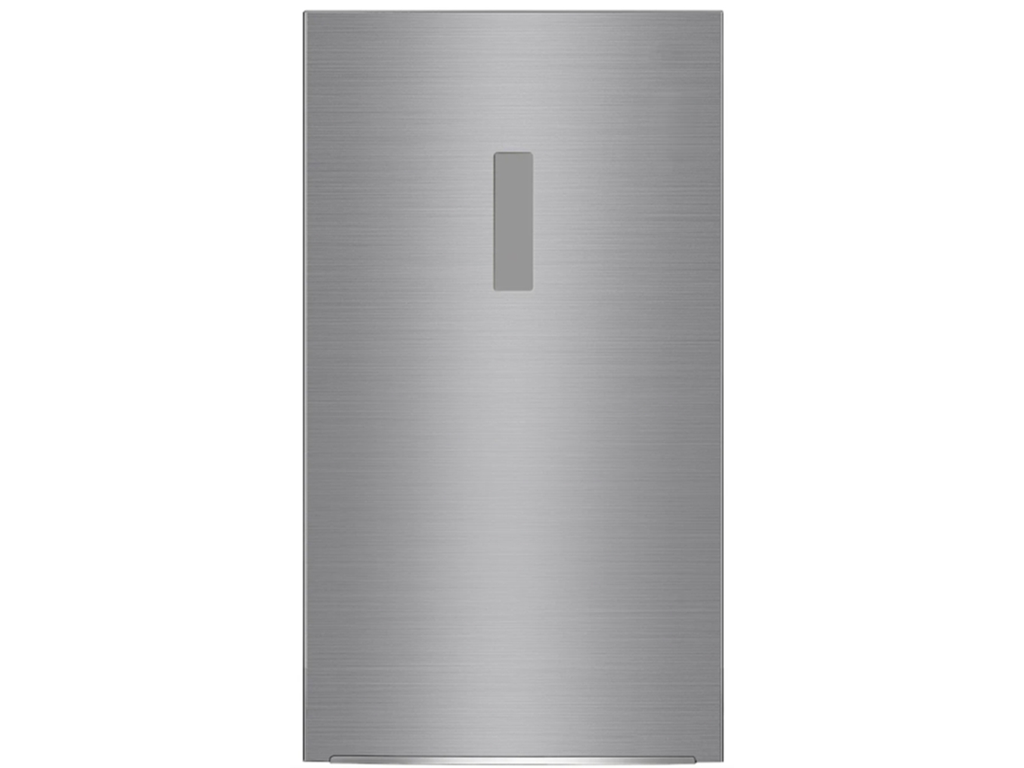 Puerta Para Frigorifico Lg Add75816433
