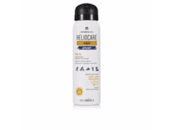 Protector Solar HELIOCARE 360 Sport Spray Spf 50 (100 ml)