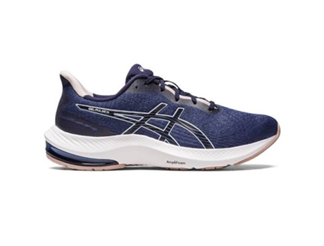 Zapatos ASICS Gel Pulse 14 Morado (Tam: 39.5 eu)