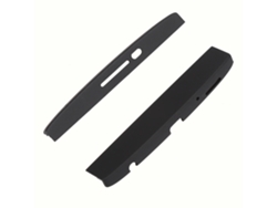 Mayúsculas Y Minúsculas Para Accesorios De Teléfonos Móviles Lg H900 F600 H901 Vs990 H960
