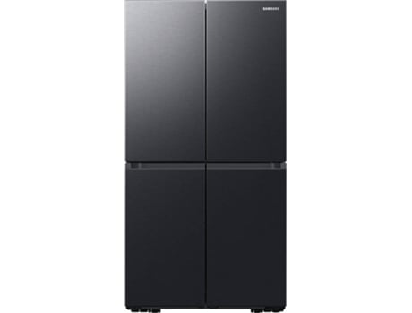 Samsung – Frigorífico americano Samsung 4 puertas, Smart – RF59C700EB1/ES.