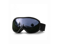 2026altiro-gafas De Esquí Antivaho Con Lentes De Doble Capa Para Adultos, Resistentes A Los Rayos Uv Y A Los Impactos, Modelo 3.