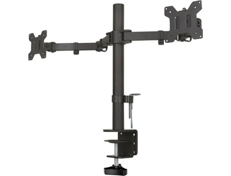 Soporte de TV MULTI4YOU W-MS004839 (Mesa - 13'' - 27'' - Peso Máx: 10 Kg)