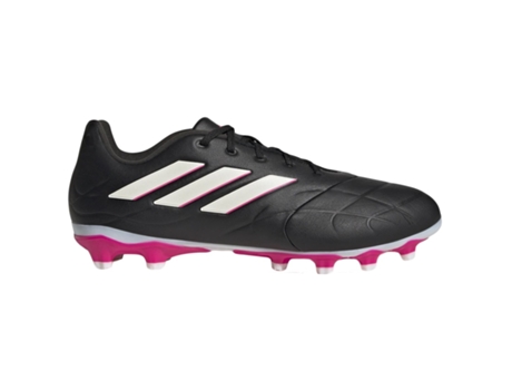 Botas de Hombre ADIDAS (43)