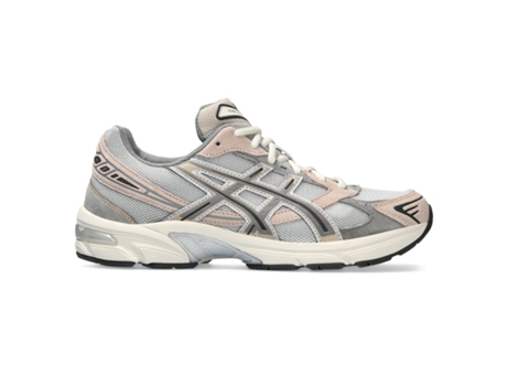 Zapatillas ASICS Gel Gris (43.5)