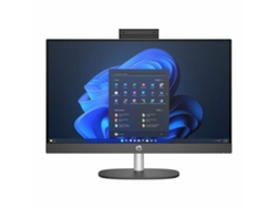 All in One HP ProOne 240 G10 (Full HD - 512 GB SSD - 23,8 - Intel Core i5)