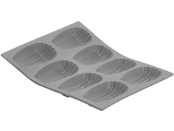 Molde para Hornear DE BUYER 1832.21D