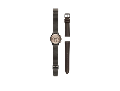 Reloj Mujer BREIL TW1823 (Ø 38 mm)