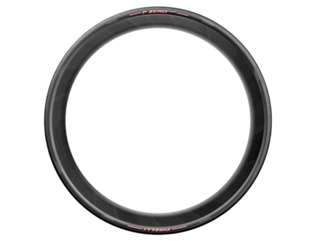 Pneu Estrada P Zero Race Colour Edition Techbelt 127 Tpi 700C X 28 Preto 700C X 28Pirelli