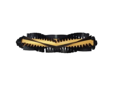 Accesorio Aspiradores CONGA l Filtro hepa conga Excellence 990
