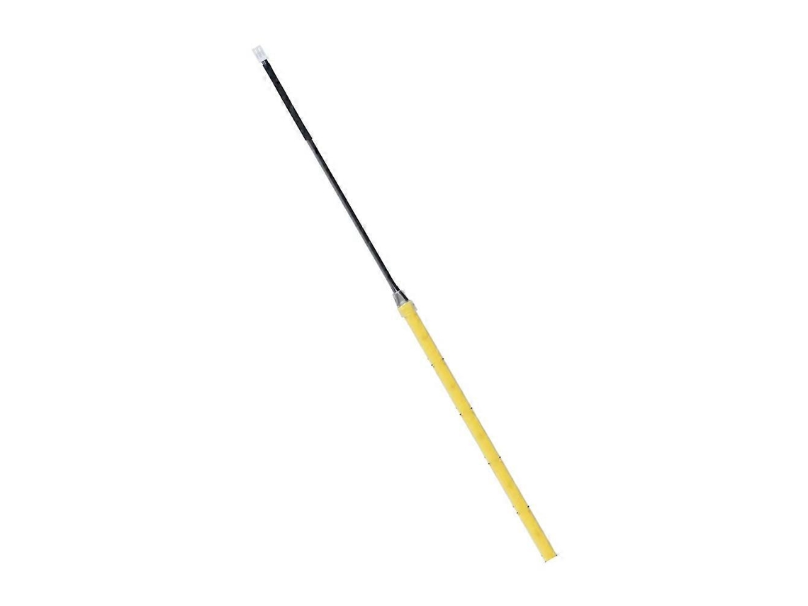 Led Light Left/front For Bambu P2s High-brightness Lighting For Bambu P2s Led Light Strip 3d Printer Parts Front