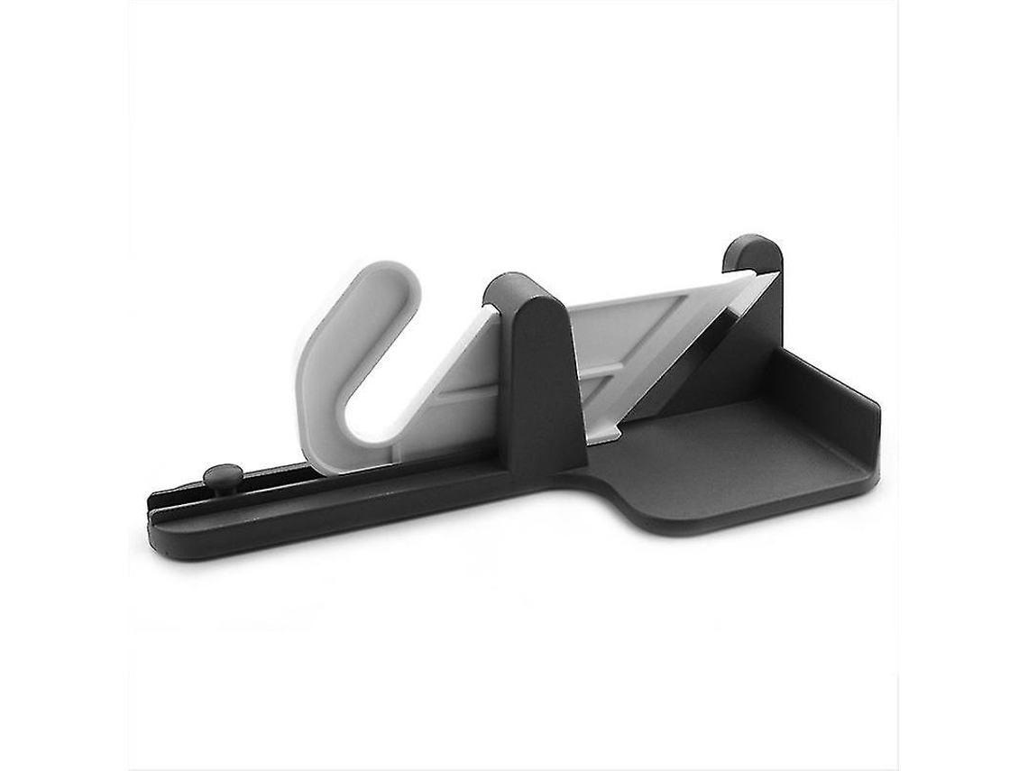 Cortador De Salchichas Mangi - 29.3 X 19.3 X 10.8 Cm, Diseño Moderno, Cortes Precisos Y Lavavajillas Seguro