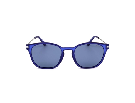 Gafas de Sol Mujer Pepe Jeans JUNIPER 7379