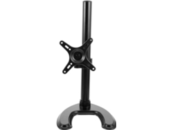 Soporte Para Televisores De 14 A 27 Pulgadas, Base Giratoria Para Pantallas Lcd.