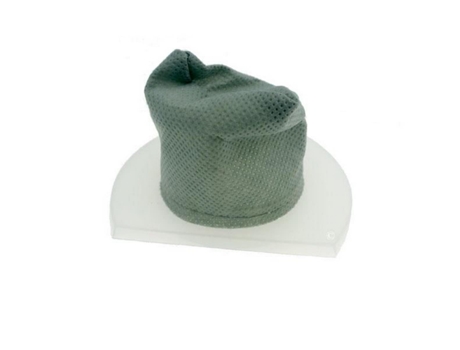 Accesorio Aspiradores HOOVER Filtro de motor seco S67 Handy2 09200249 Hoover