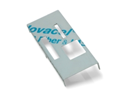 Monedero Para Máquina Expendedora Necta Ven-253882
