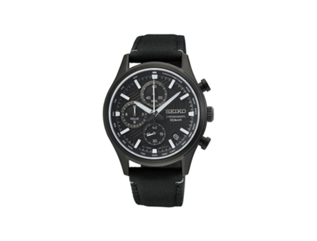 Reloj SEIKO Hombre SSB421P1