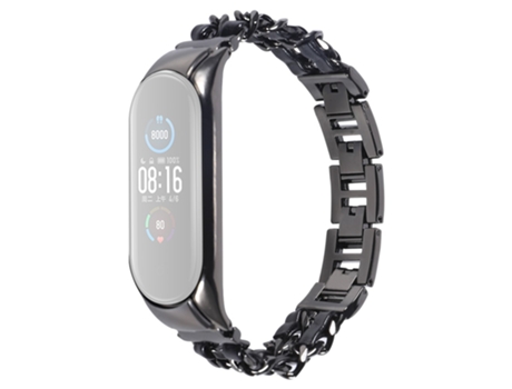 Correa para Xiaomi Mi Band 3 680603285A