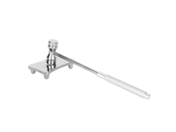 Martillo De Acero Multifuncional De Doble Cabeza Con Mango Antideslizante Para Bricolaje.