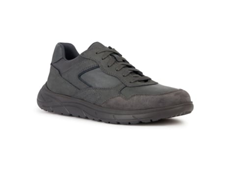 Zapatillas Portello Gris EU 42 Hombre GEOX