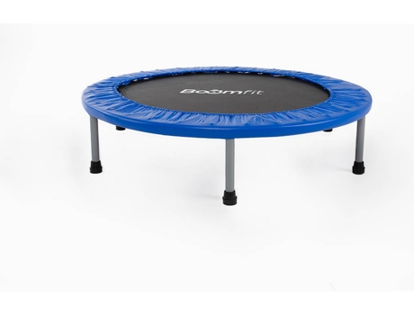 Mini Trampolín BOOMFIT