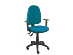 Sillas de Escritorio ayna s P&C 9b10crn verde/azul