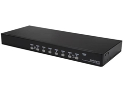 Adaptador STARTECH.COM SV831DUSBUK