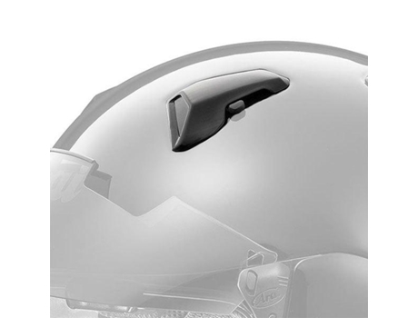 Casco ARAI Qv Duct Front Cowl Vent