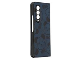 Cargador De Doble Pantalla Lcd De 1600 Mah Para Cámara Hero4, Accesorio Deportivo Ahdbt-401