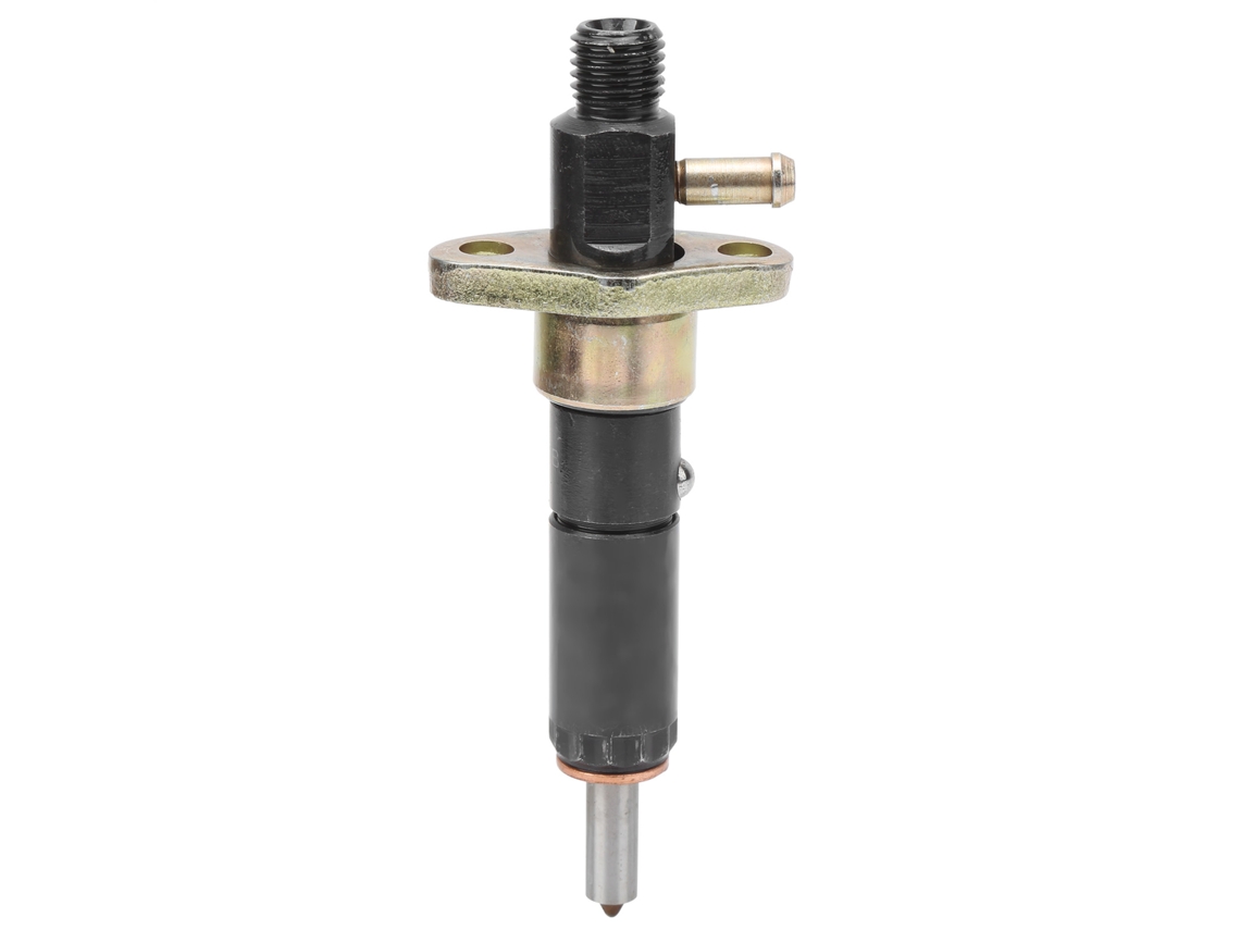 Conjunto Inyector De Combustible Para Motor Aire Refrigerado 188fb Piezas De Motocultor Accesorios