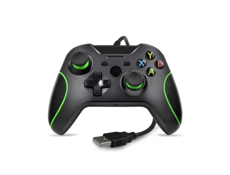 Mando para Xbox One ENZON