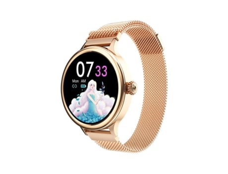 Smartwatch ENZONS