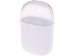 Práctico, Bonito Y Elegante, Disfruta De La Vida Saborea Fruta Con Estilo. Exquisito Compacto,