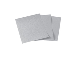 Papel de lija Wolfcraft 6012000 80 g (23 x 28 cm)