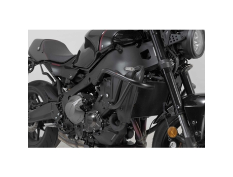 Juego de 2 carenados de moto SW-MOTECH Yamaha MT-09 / SP (20-), XSR900 (21-)