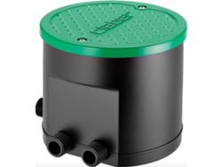 Claber Hydro4 90829 Válvula de claber