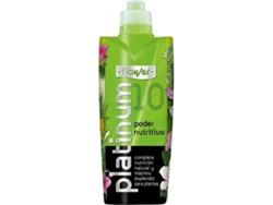Abono FLOWER Platium (1000 ml)